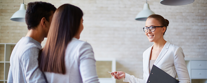 Ivory Homes Launches New Preferred Realtor Program to Build Partnerships with Repeat Realtors
