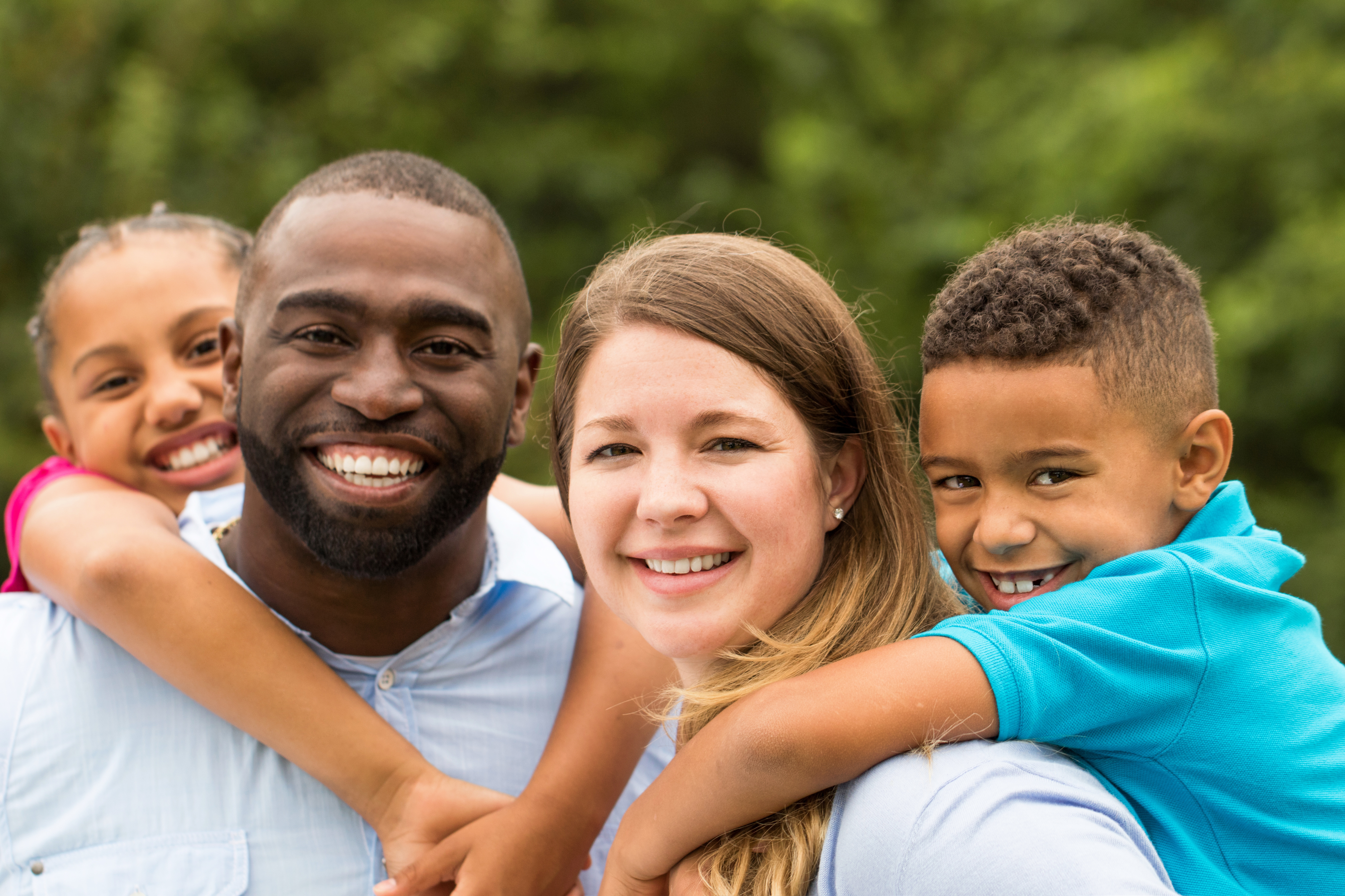 Ivory Homes Workforce Housing Priority FAQ