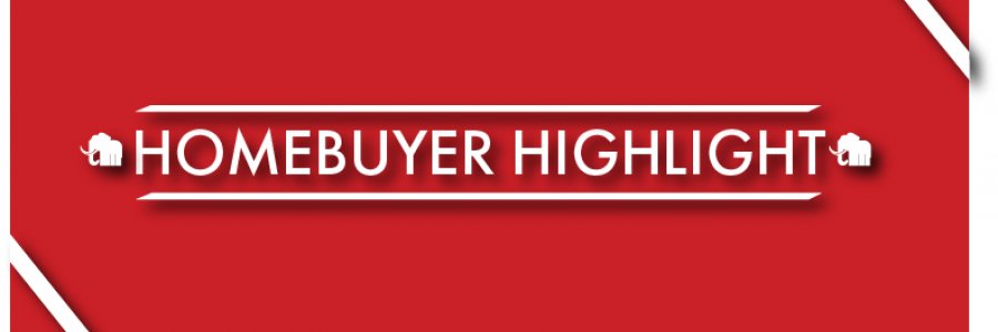 Ivory Homebuyer Highlight The Granges