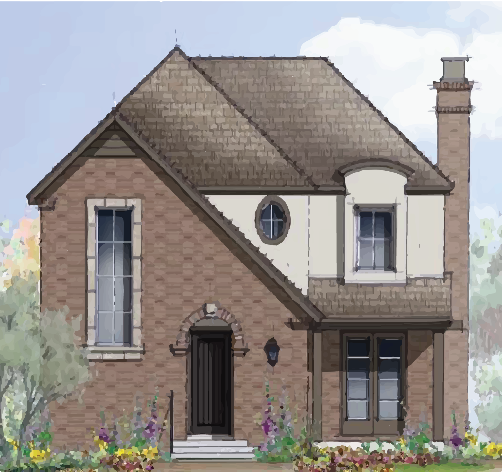 Are Accessory Dwelling Units An Answer To The Affordable Housing Problem