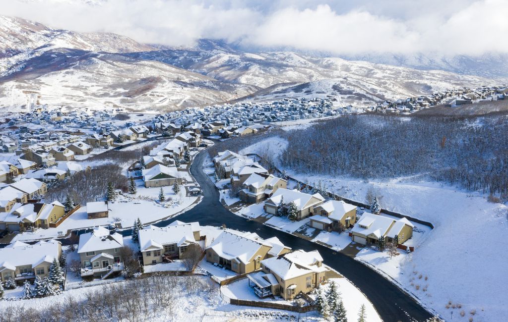 There are Ways Utah Cities Can Boost Affordable Housing But Some Residents May Not Like Them