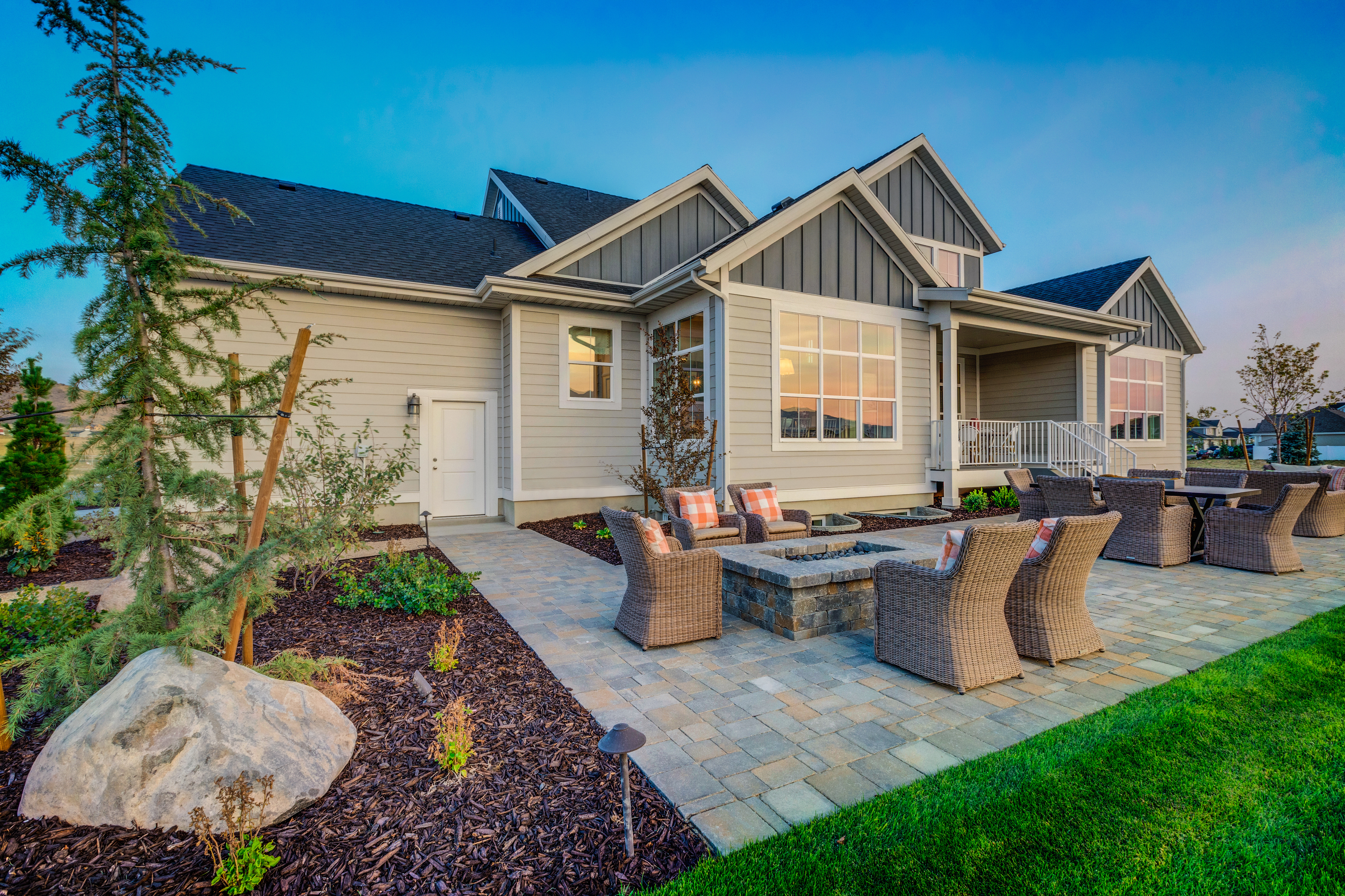 Go green with these 6 green tips