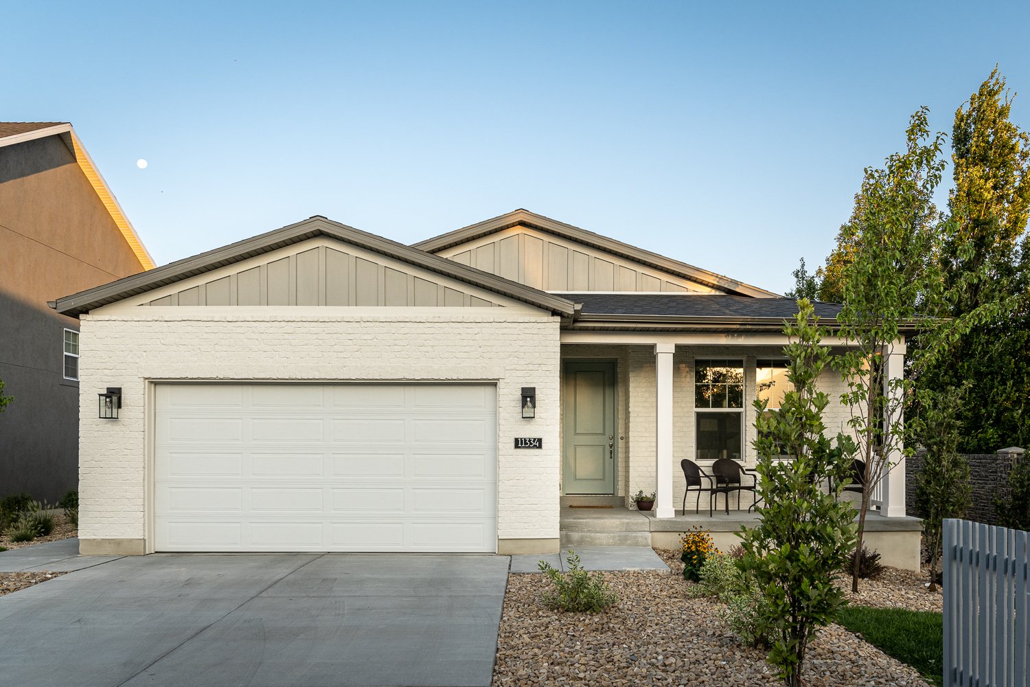 Ivory Homes Offers Homeownership Tools and Services