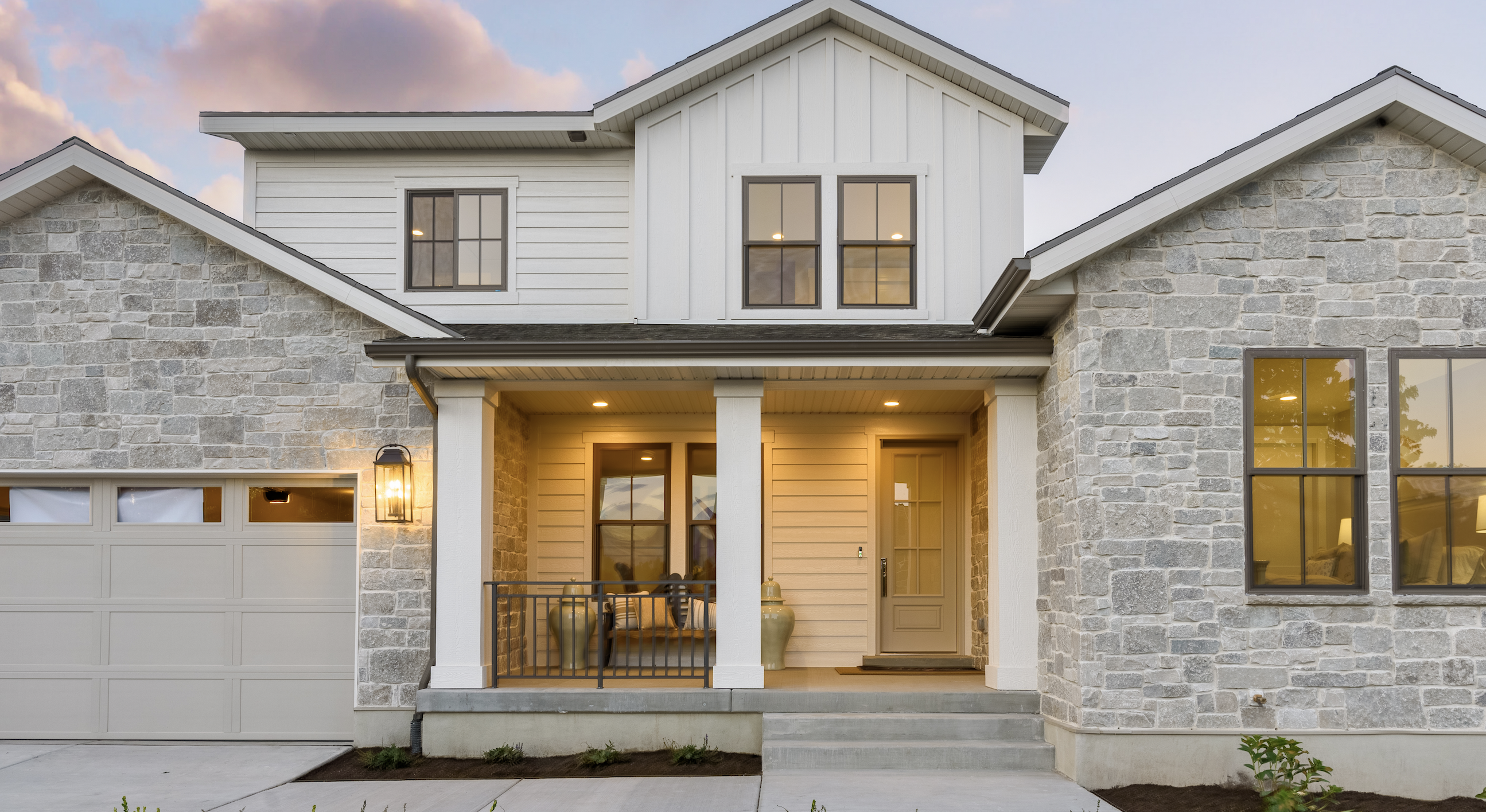 Must See Homes And Great Rates in 2022 Salt Lake Parade of Homes 