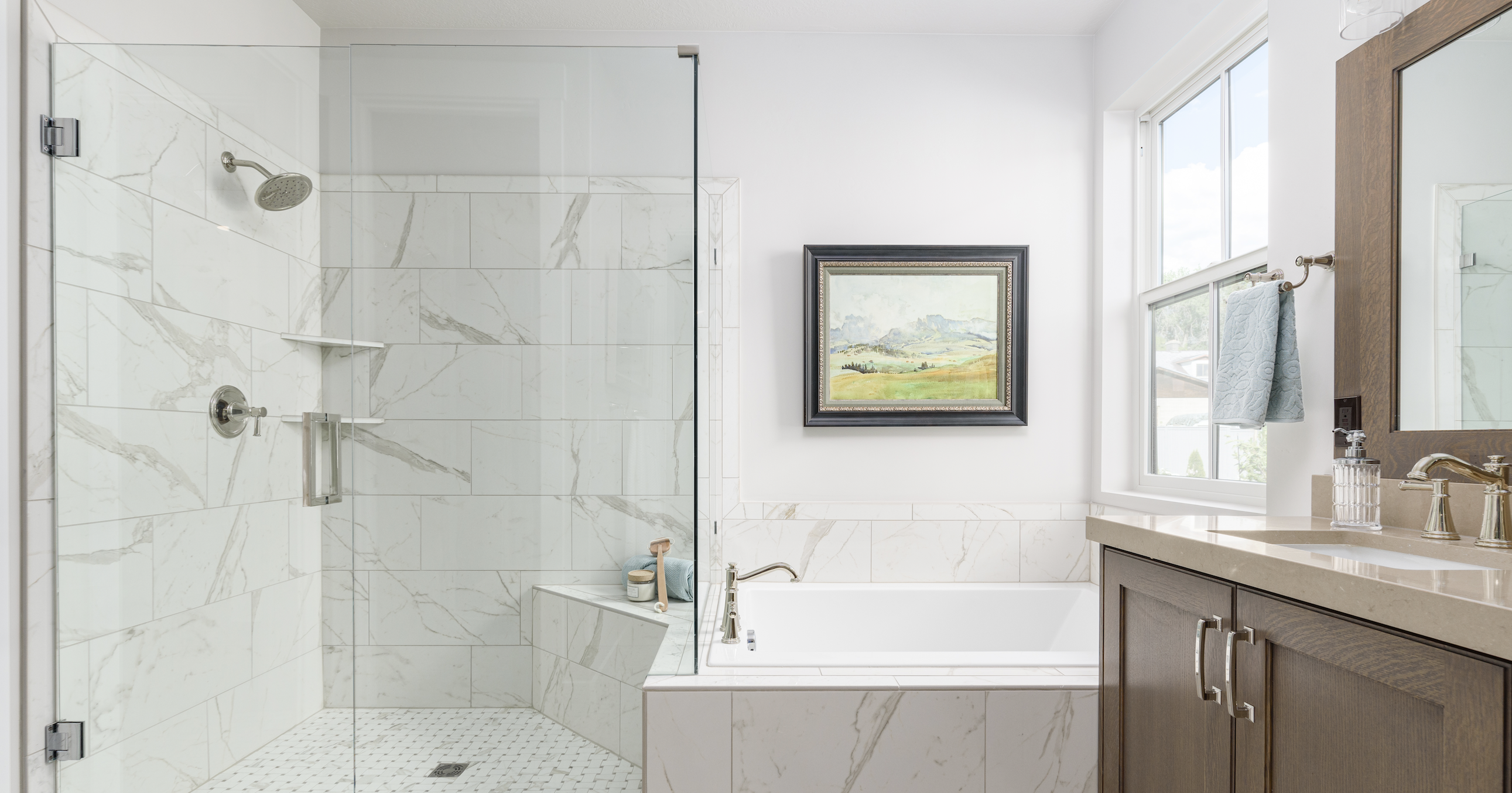5 Simple and Affordable Tips to Make Your Home More Green