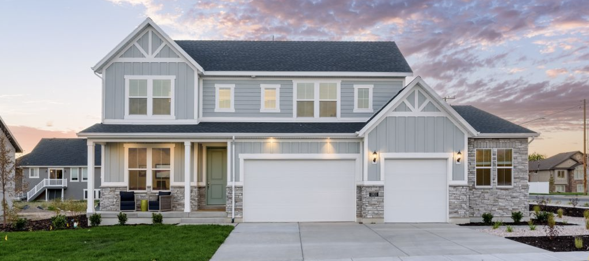 New Release Fairhaven in West Haven