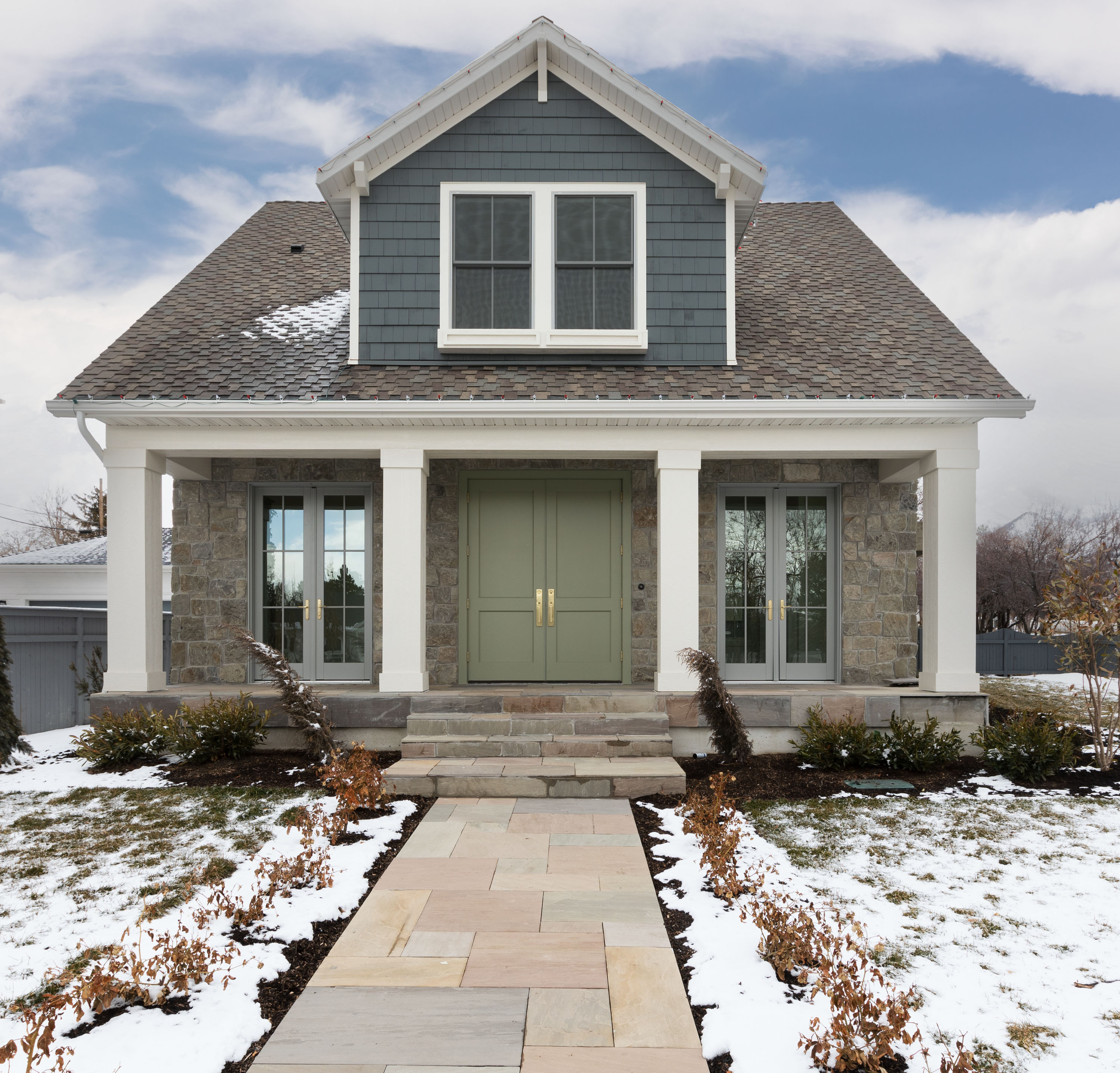 Home of the day in HOLLADAY