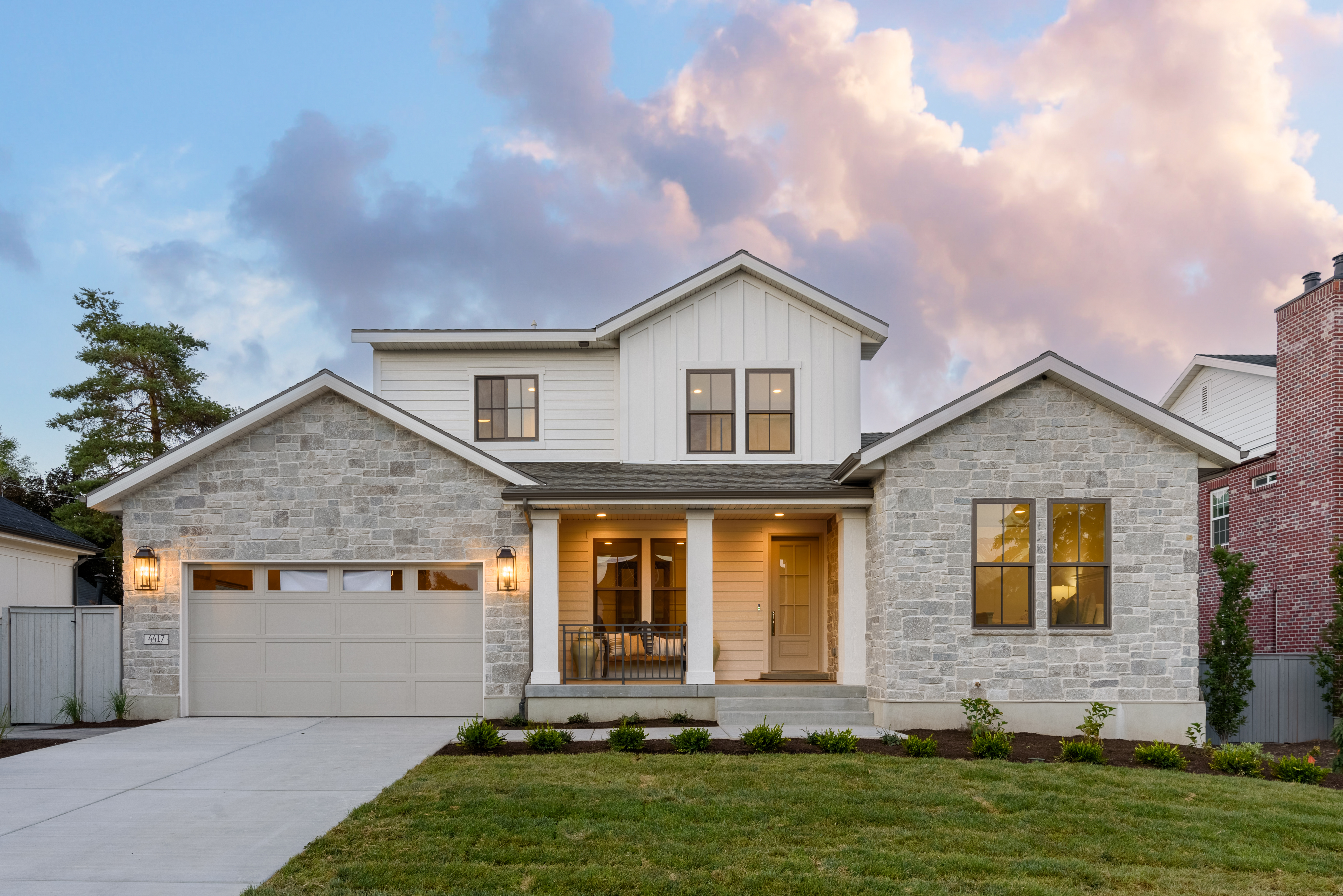 Home of the Day in  HAVEN PARKWAY
