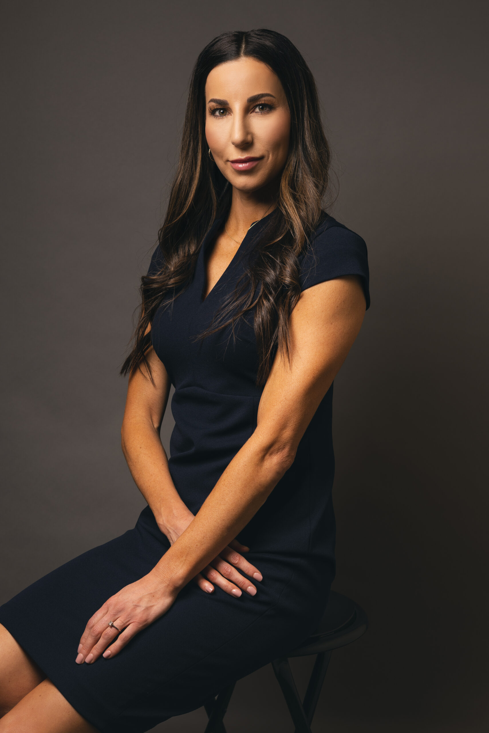 Utah Business Chooses Ivory Homes Analise Wilson for Corporate Counsel of the Year