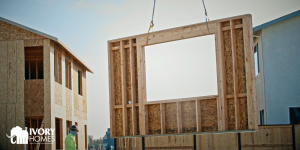 Understanding the Homebuilding Process A StepbyStep Guide