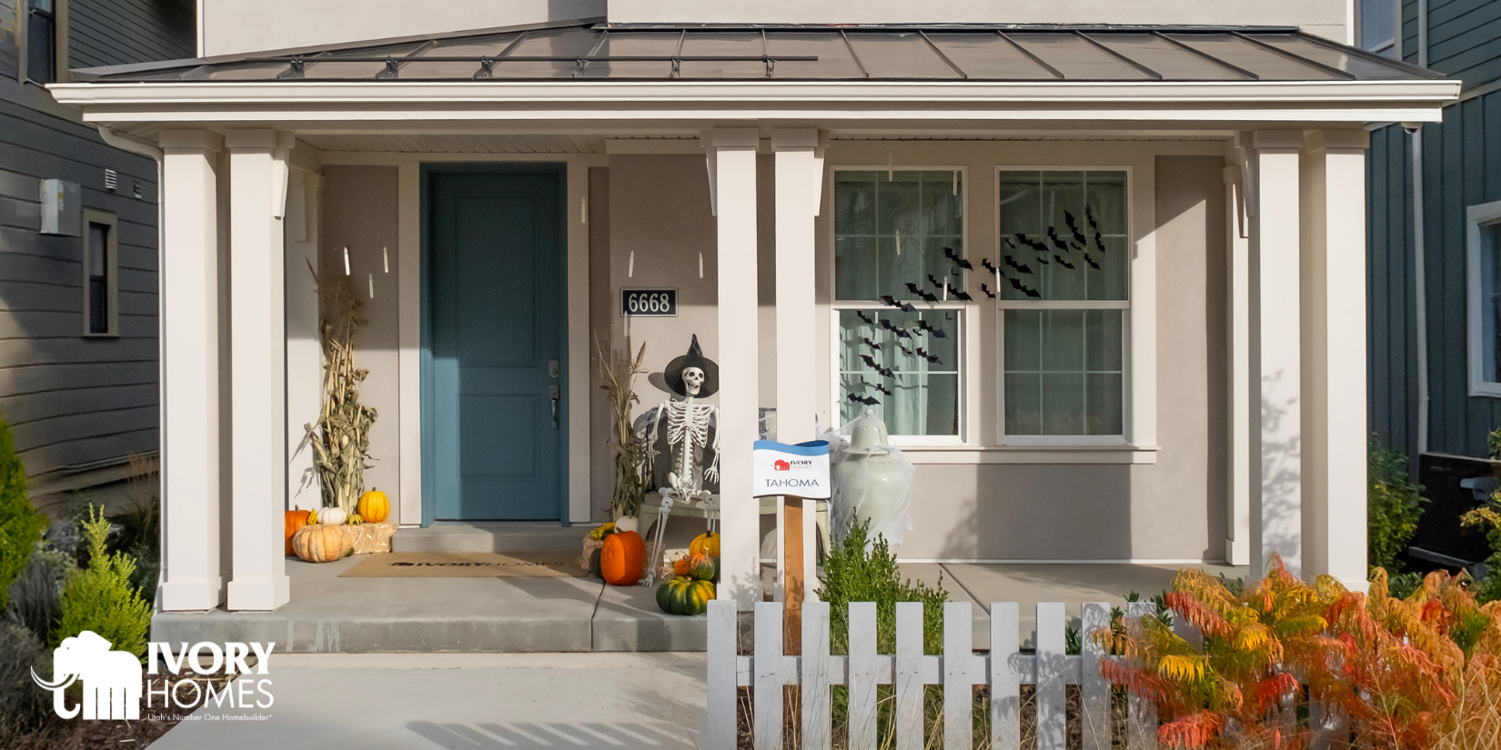 Best Neighborhoods to ...