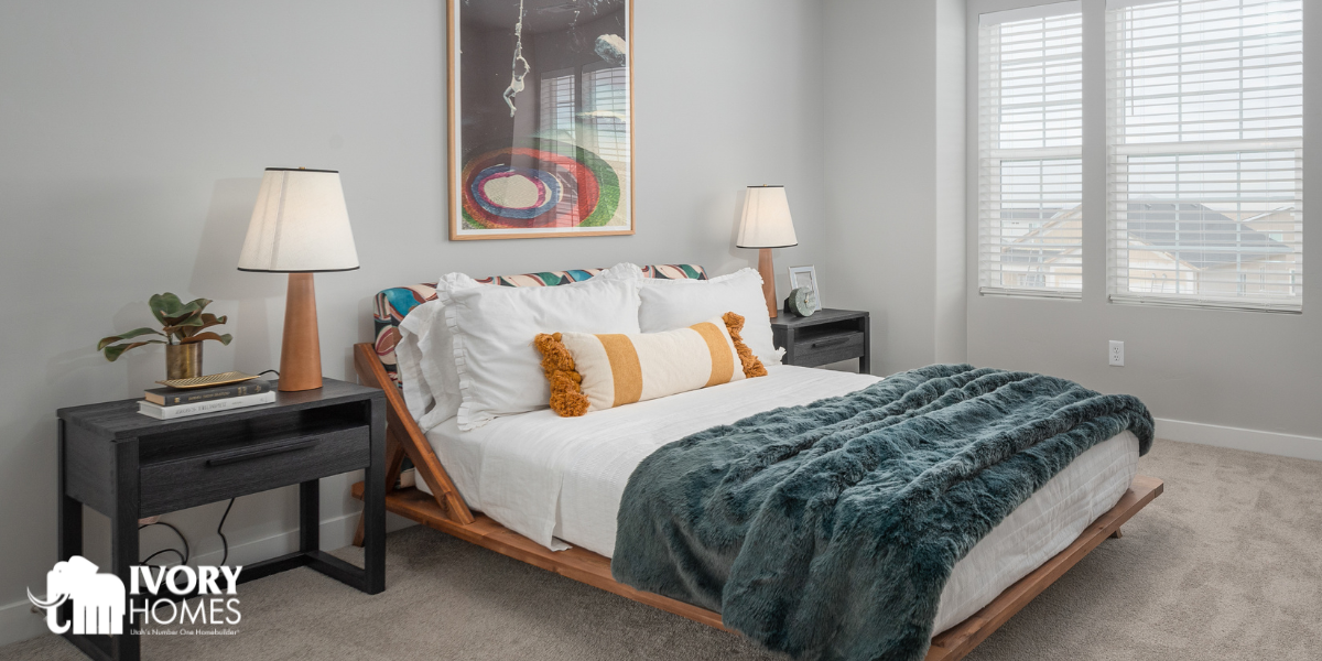 Finding Food Banks ...