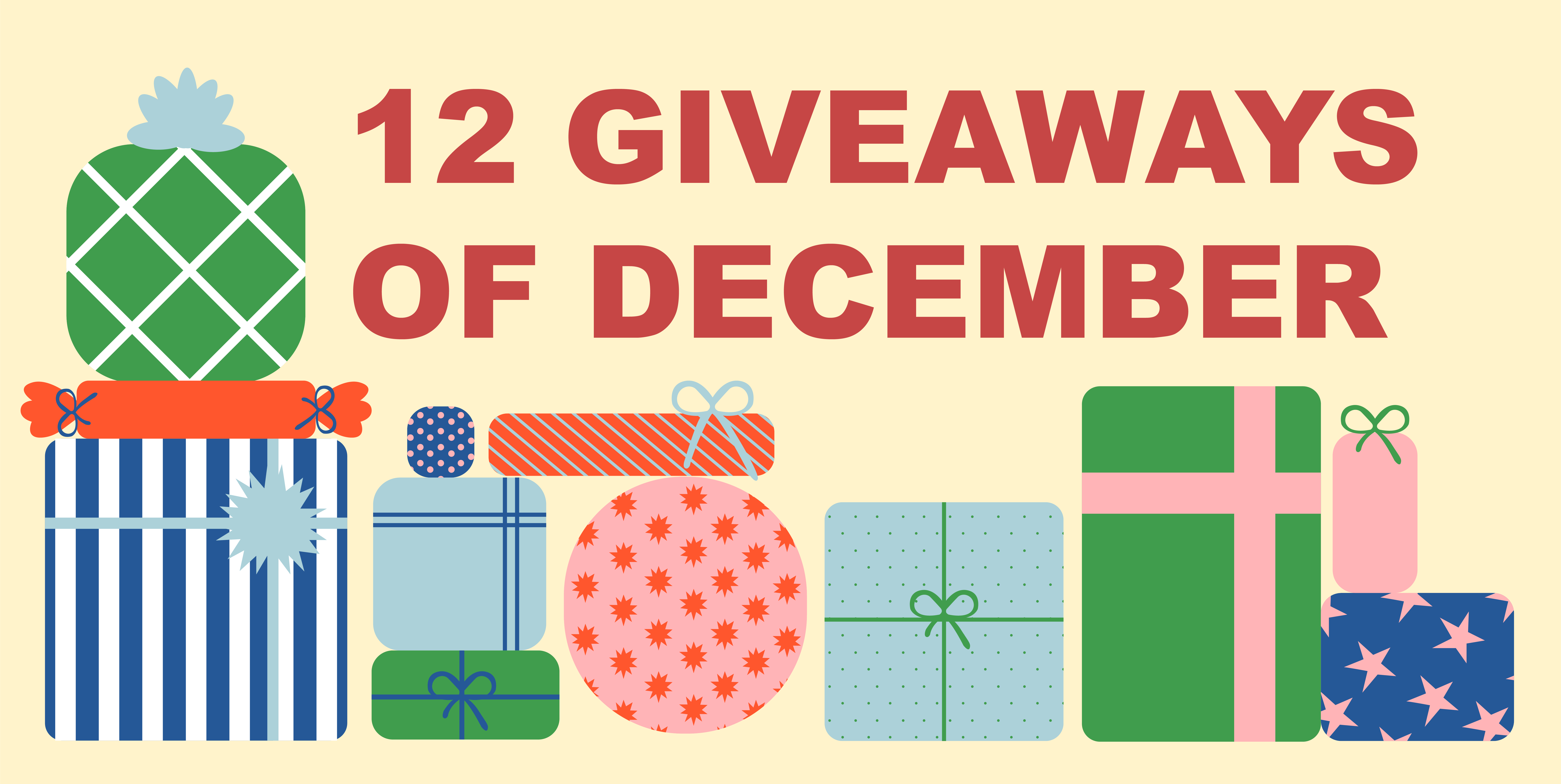 Celebrating Community All ...