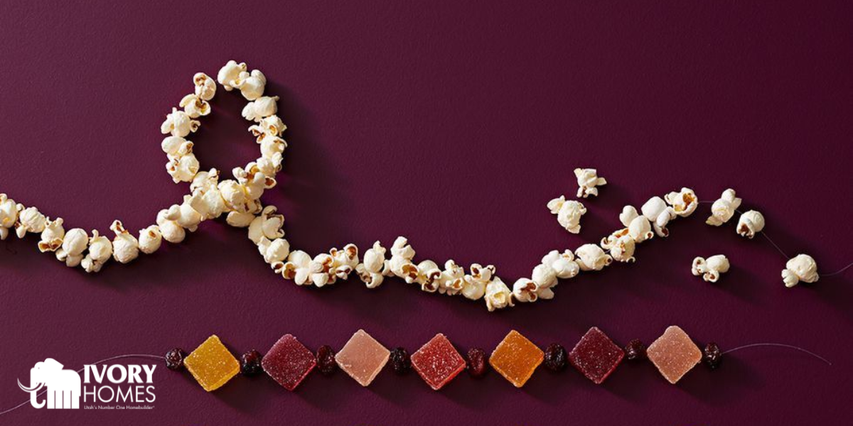 Holiday Decorating Made ...