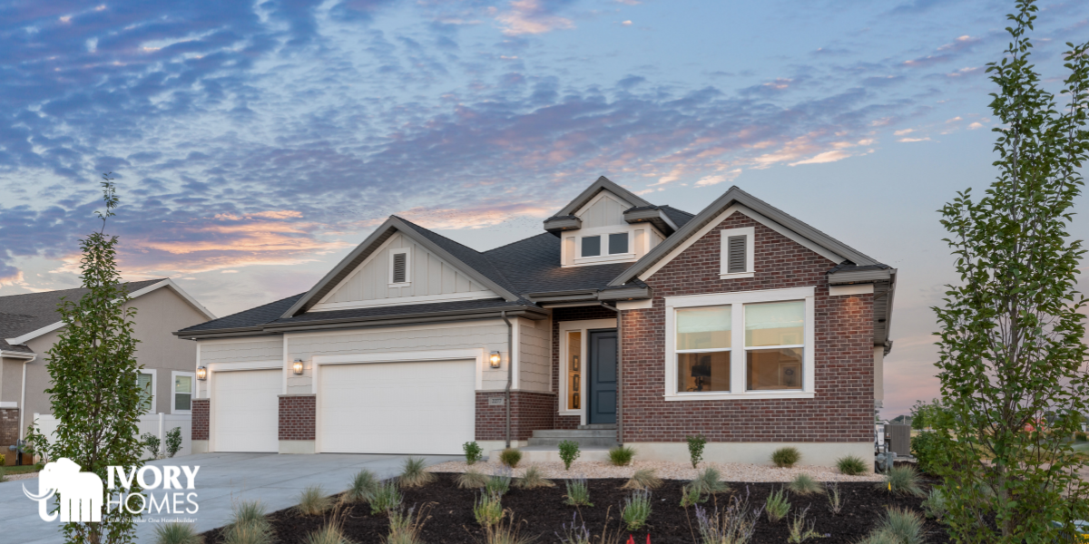 Discover the Difference ...