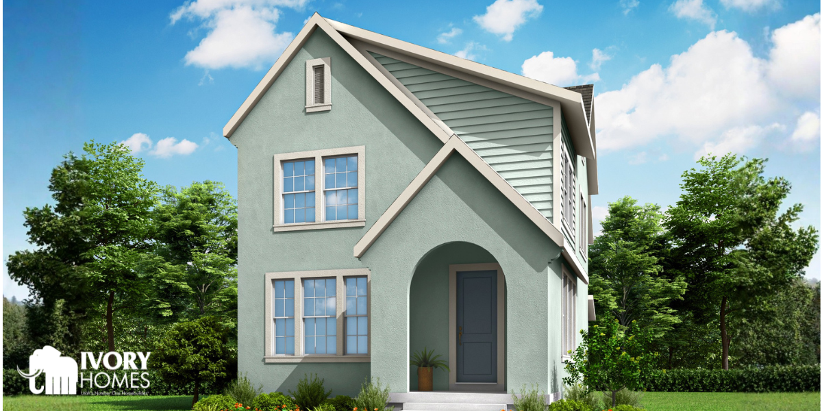 The Cottage Collection ...