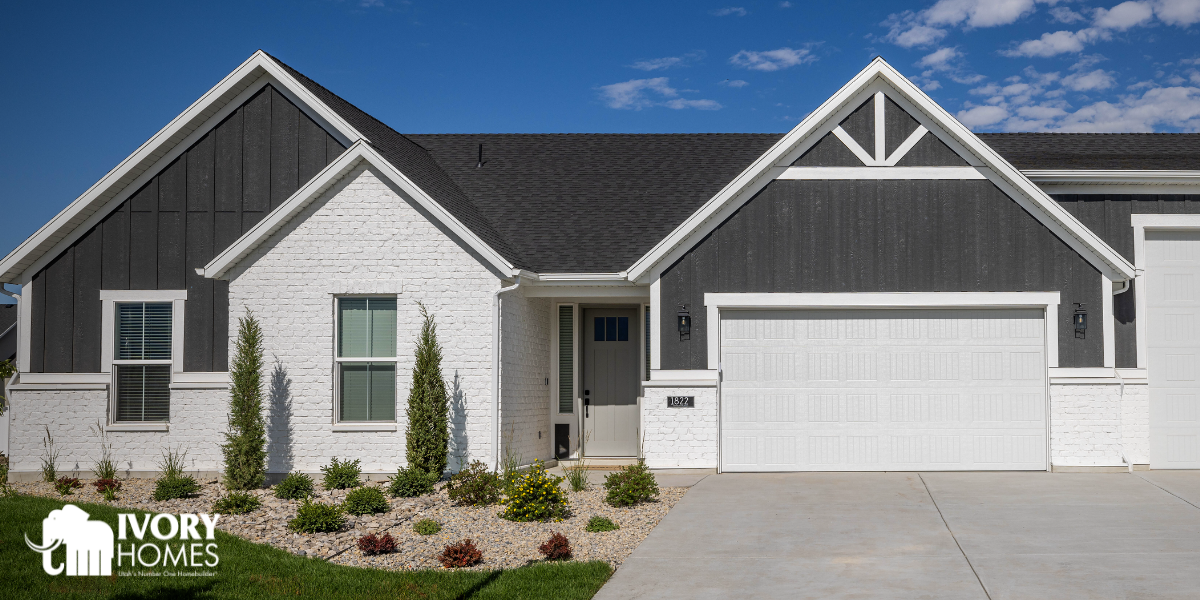 The Ivory Collection ...