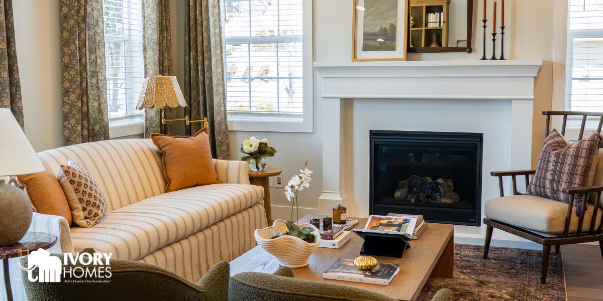 Design Spotlight A ...