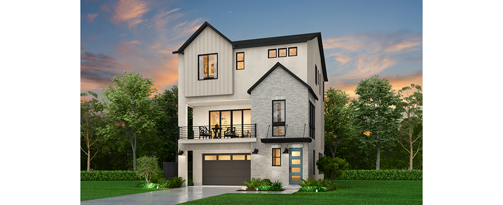 Tahoe Scandia