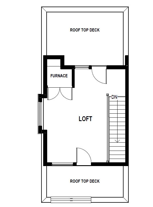 Main Level 3