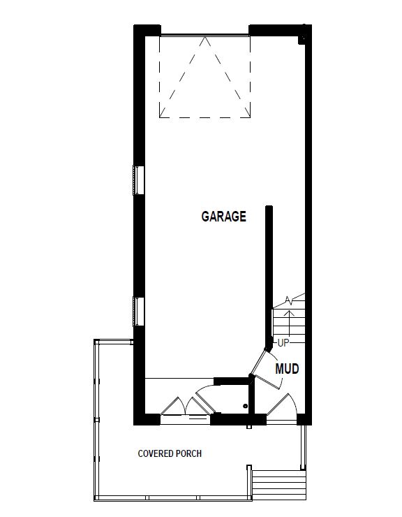 Main Level