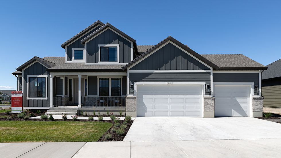 Broadview Shores community image