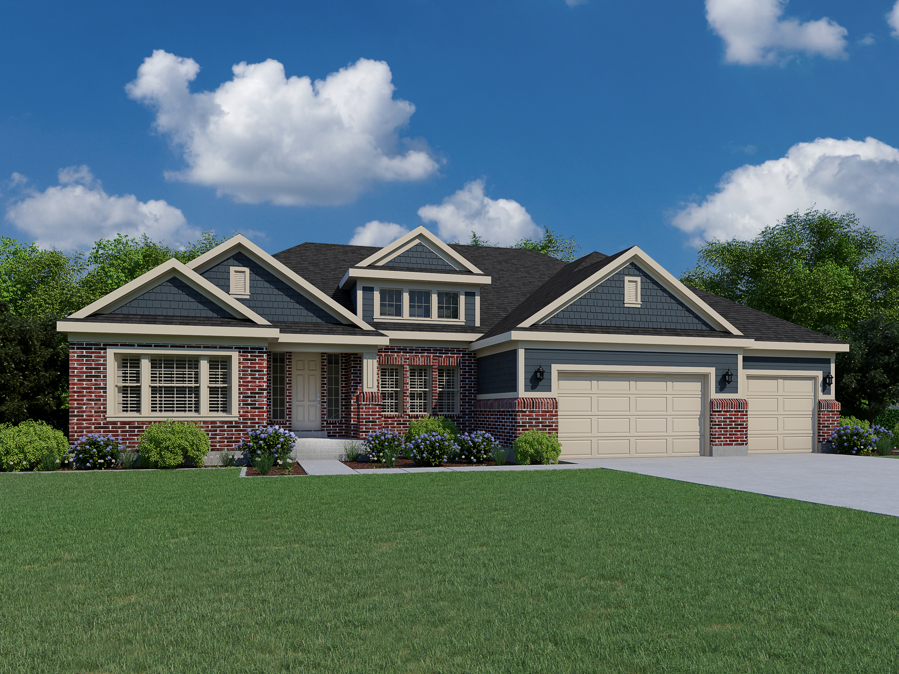 Flatrock Ranch36, DW, 