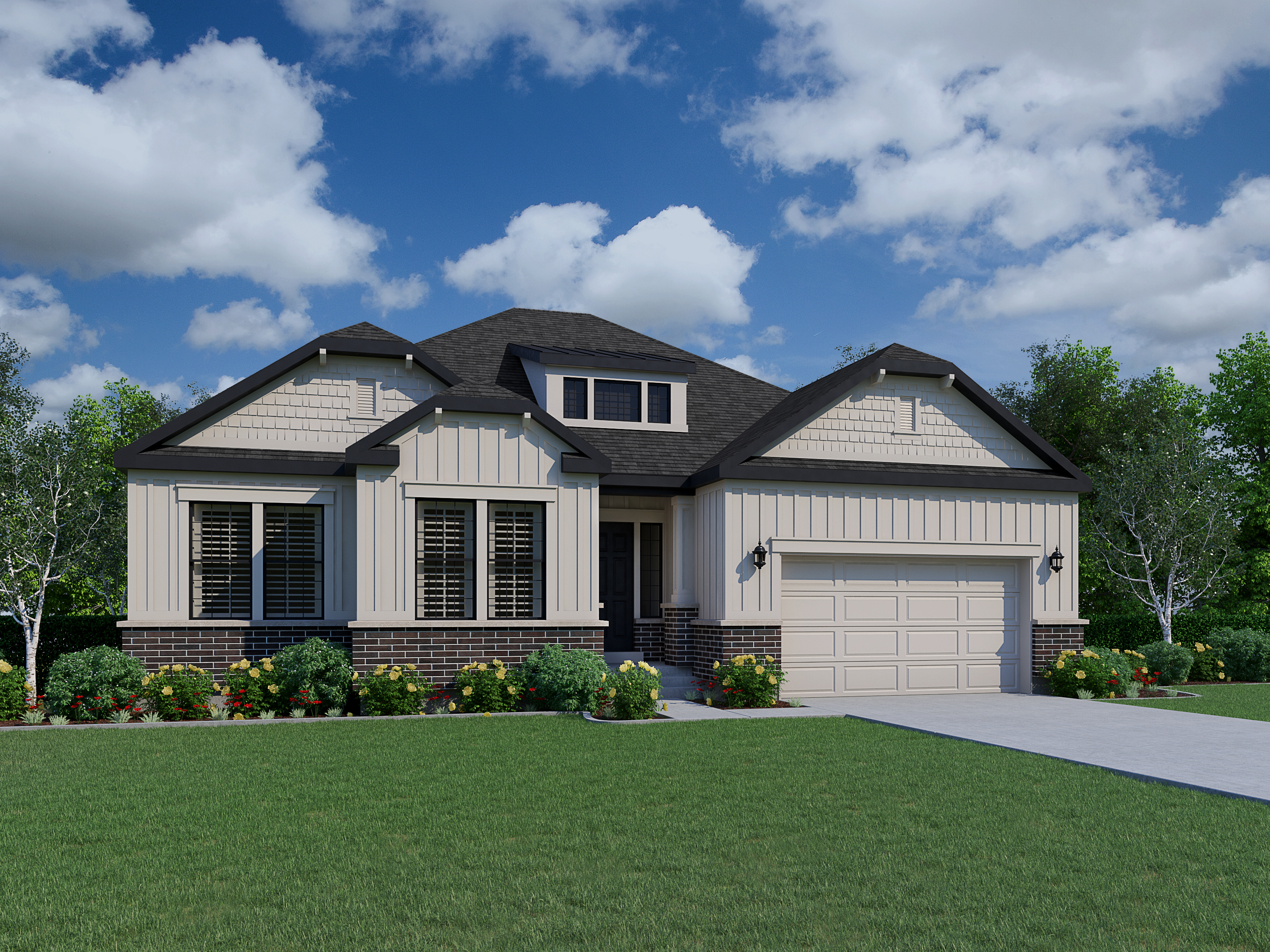 Big Willow Creek208, SL, 
