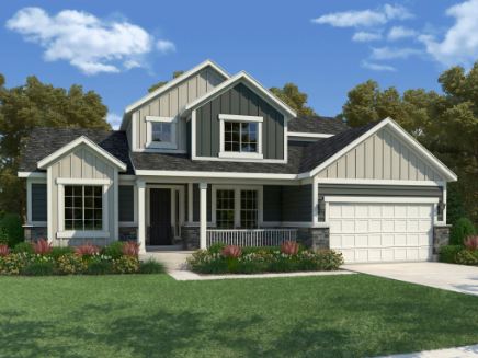 Big Willow Creek227, SL, 