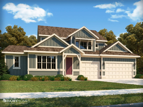 Beaufontaine59, WST, 