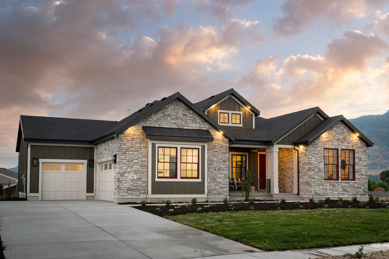 Flatrock Ranch3, DW, 