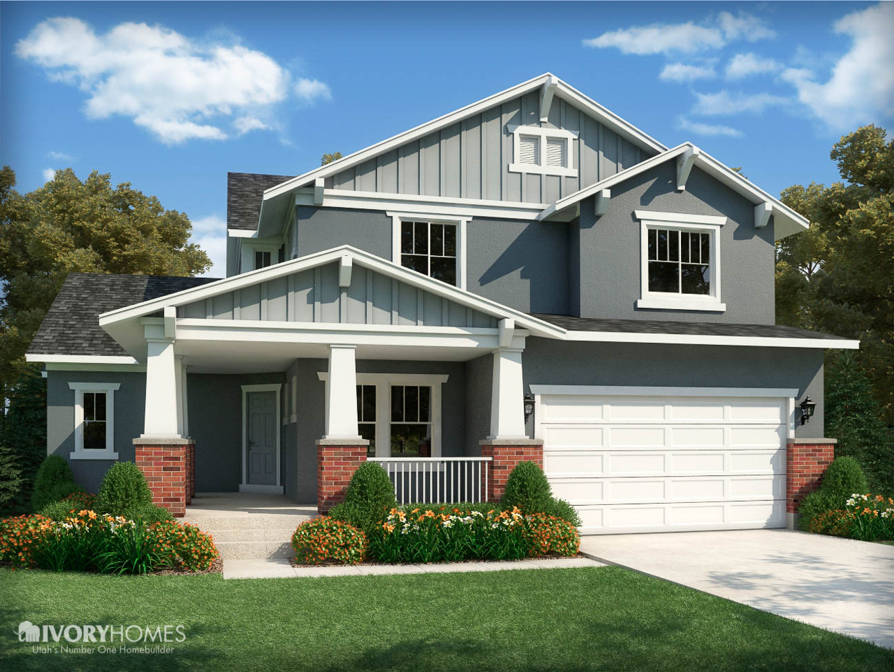 Juniper Estates506, SL, 