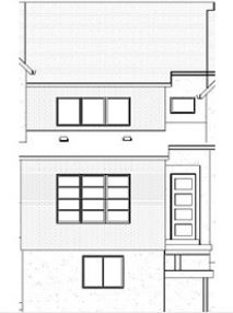 Coyote Ridge Townhomes308, WST, 