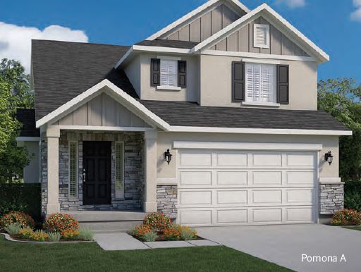 Sequoia Cottages22, SL, 
