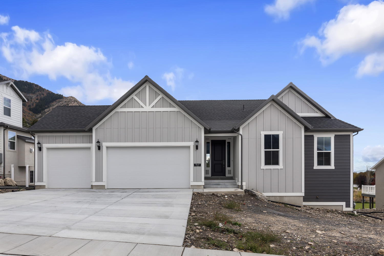 Ward Farms306, DW, 