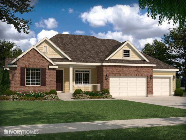 Beaufontaine44, WST, 