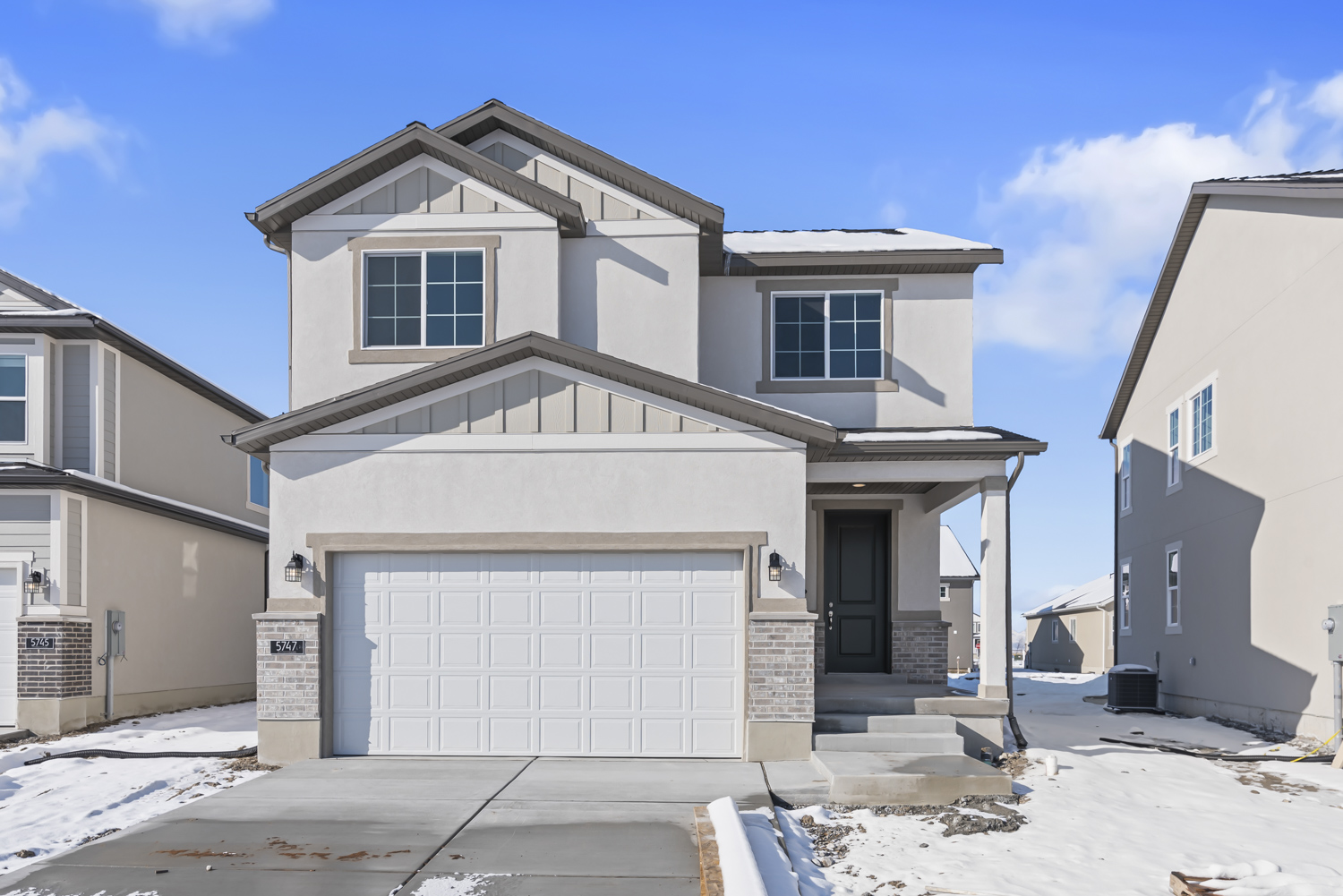 Sagewood Village Cottages902, TLE, 
