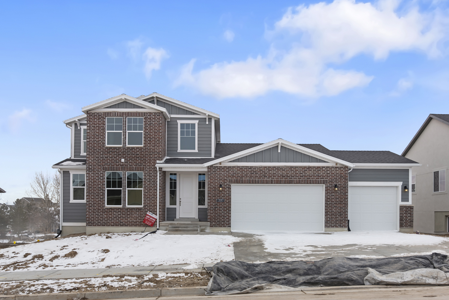 Hidden Oaks Collection504, SL, 