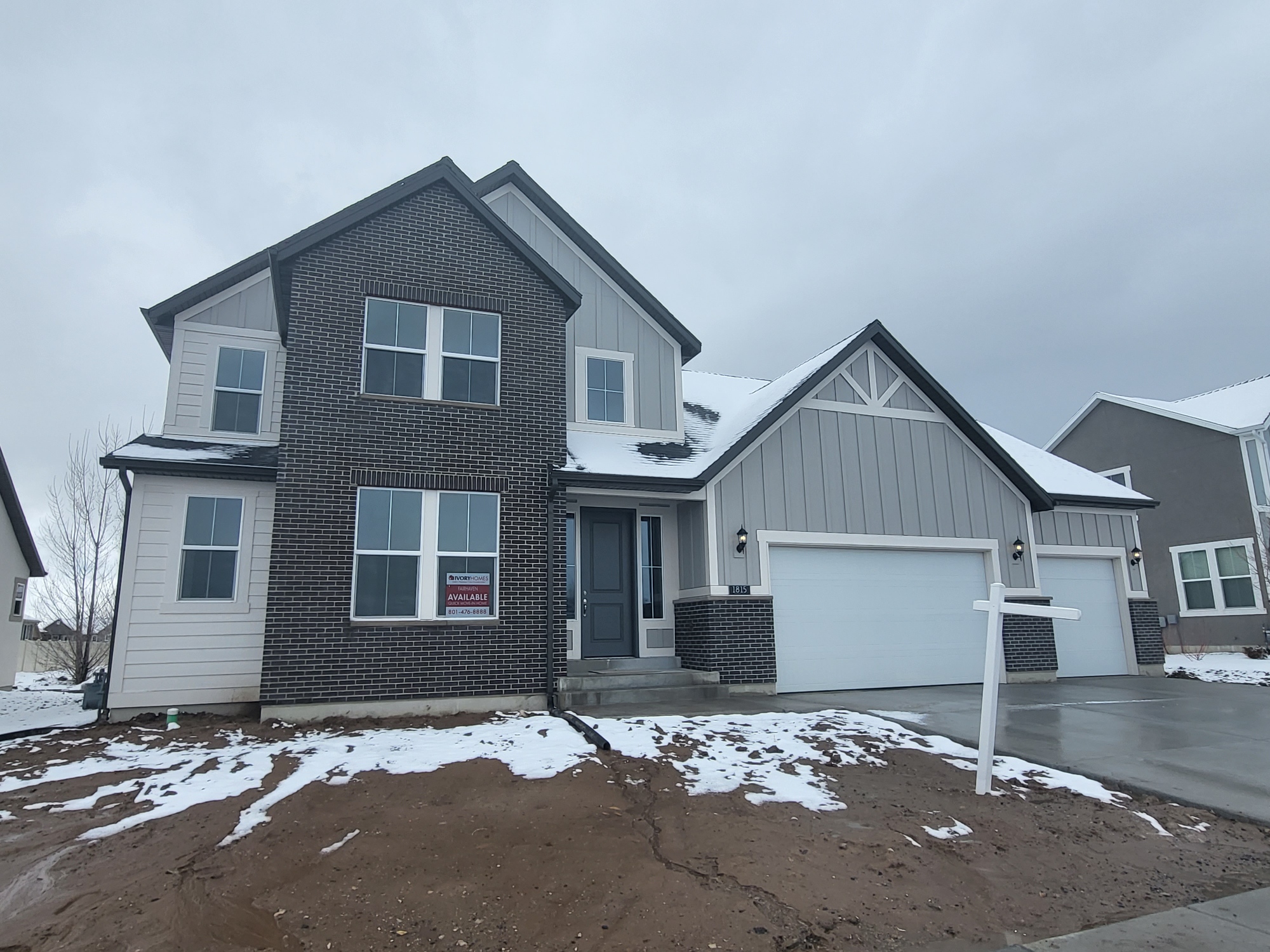 Fairhaven102, DW, 