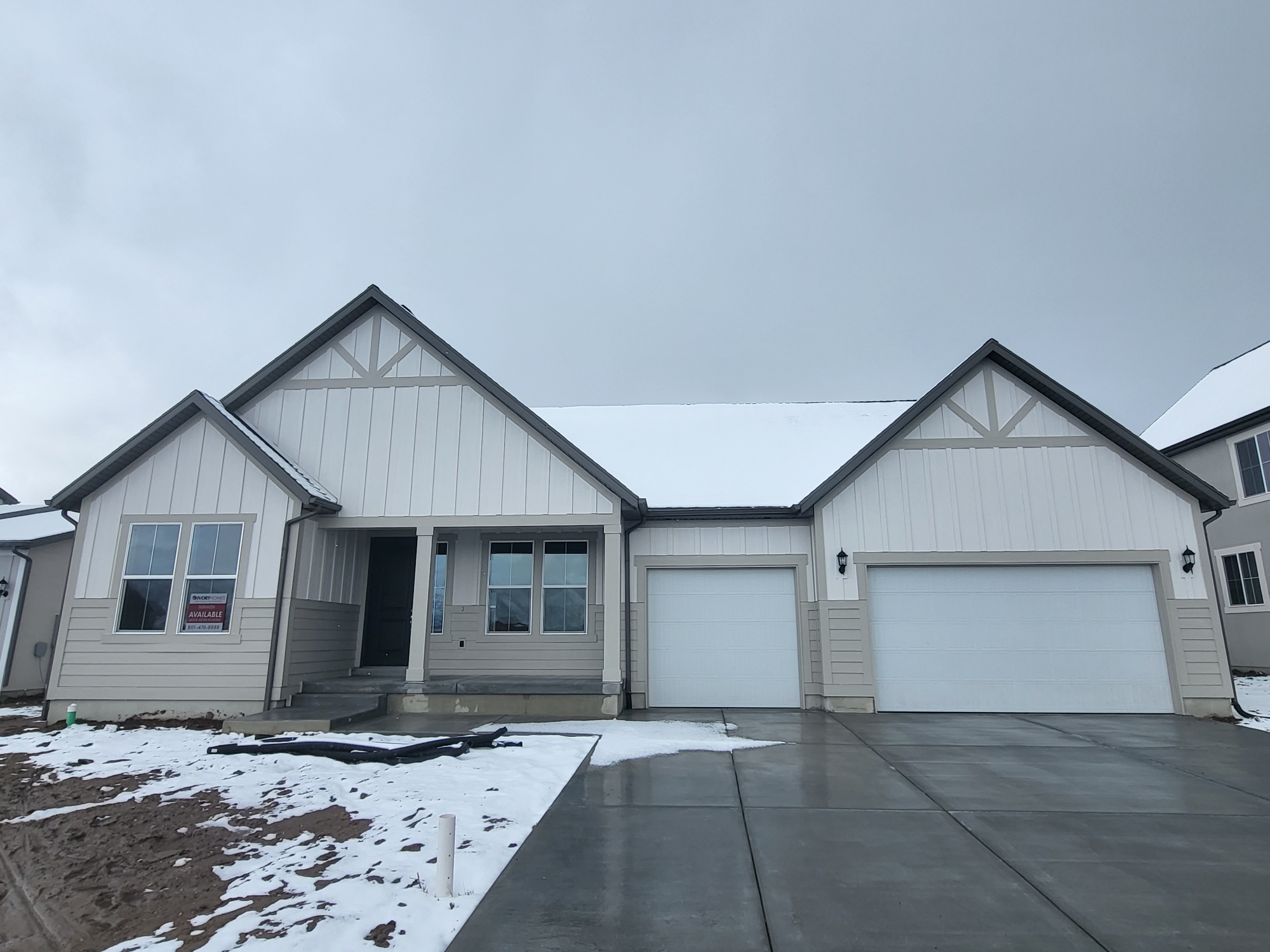Fairhaven103, DW, 