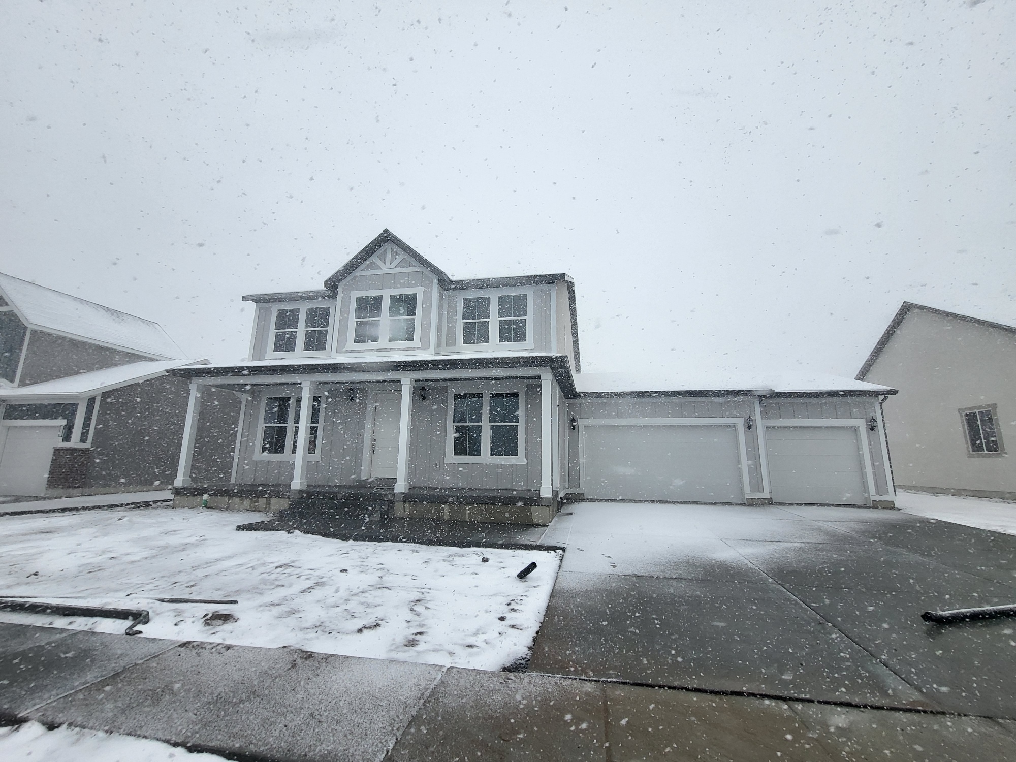 Fairhaven104, DW, 