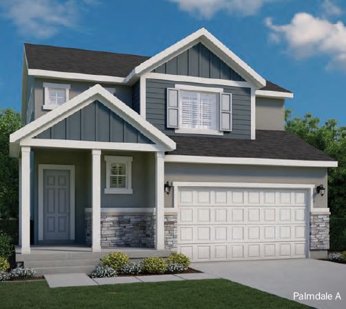 Broadview Shores Cottages547, UC, 