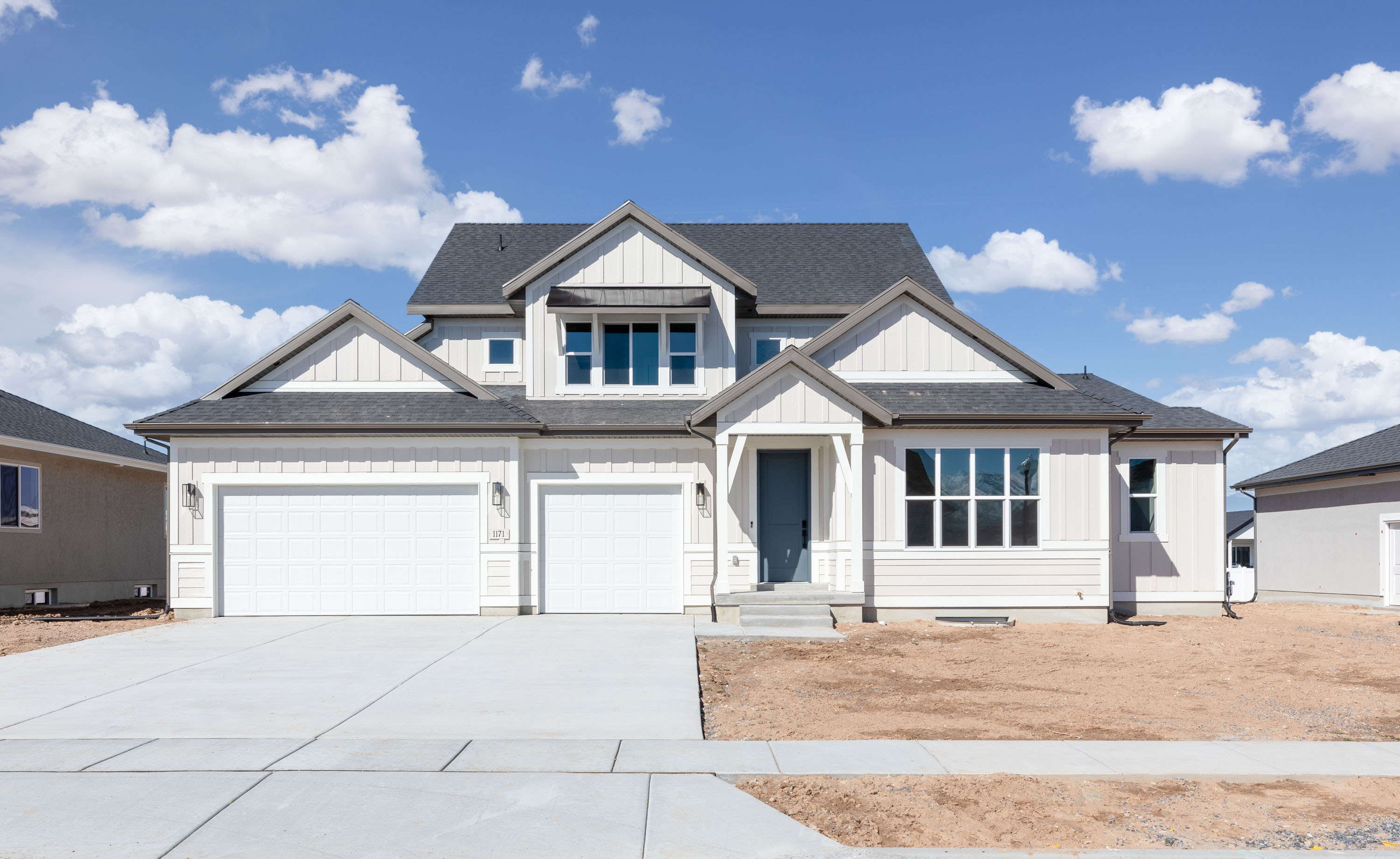 Monarch Meadows323, DW, 