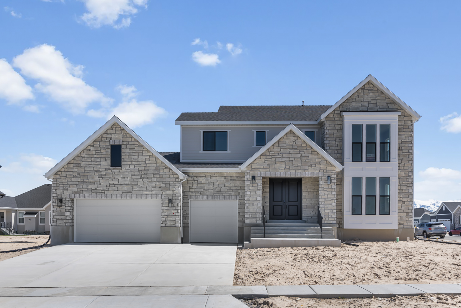 Cranefield Estates1227, DW, 