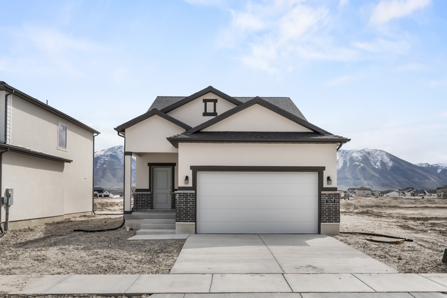 Sagewood Village Cottages925, TLE, 