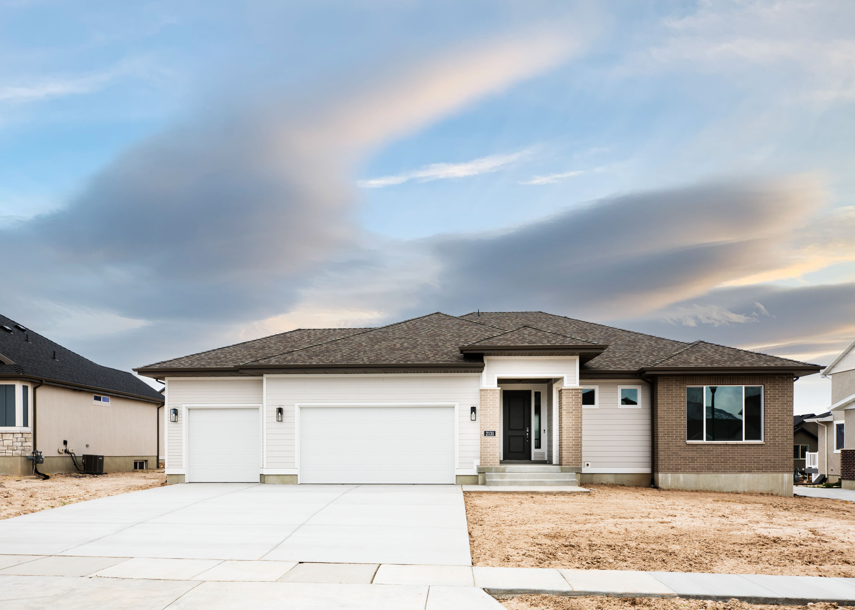Cranefield Estates1223, DW, 
