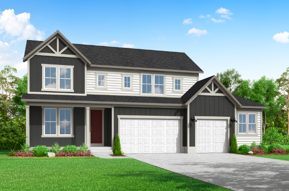 Fairhaven114, DW, 