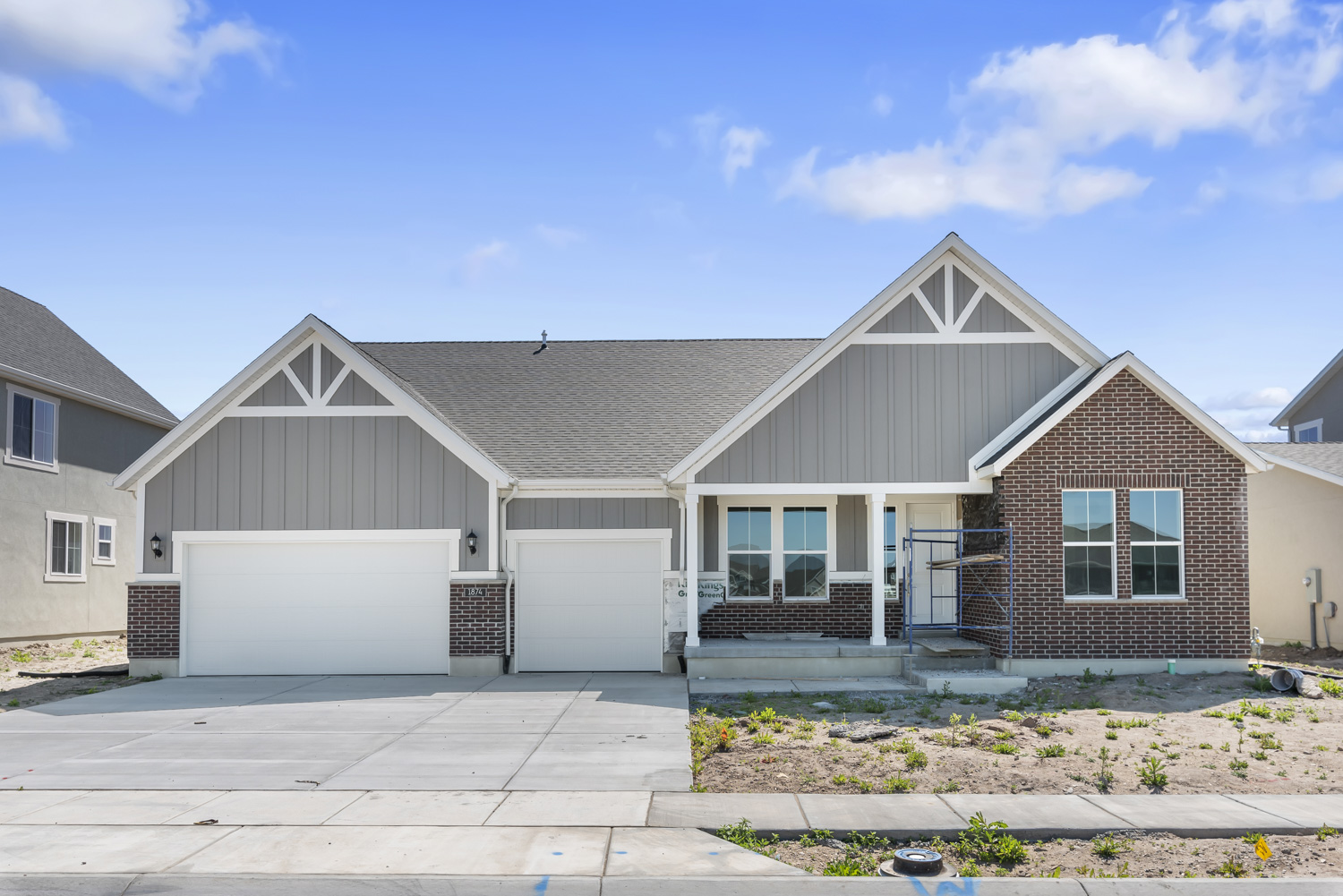 Fairhaven120, DW, 