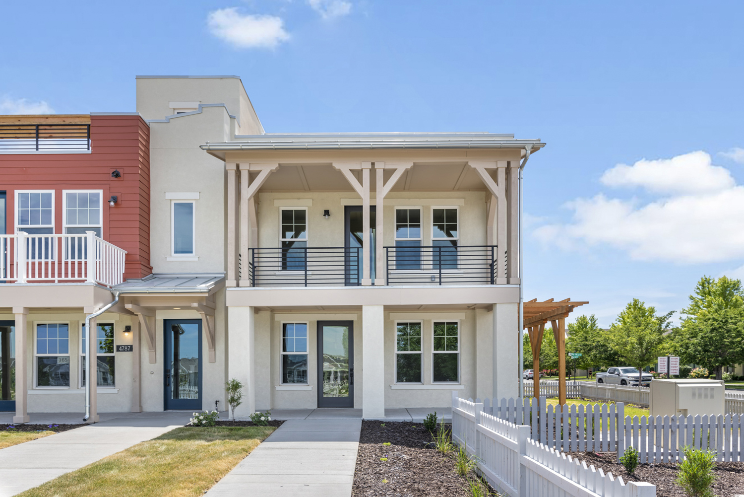 Marina Village at Daybreak166, SL, 