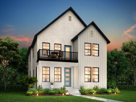 Coyote Ridge Cottages212, WST, 